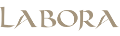 labora
